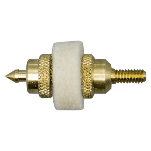 Otis Technology Pierce Point Jag - 12 Gauge