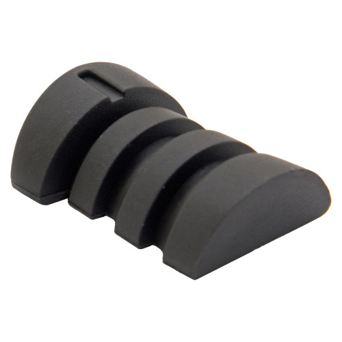 Pearce Grip Frame Insert, Fits S&W M&P Shield Plus, Black