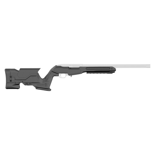 ProMag Industries Archangel - Stock, Ruger 10/22, Black