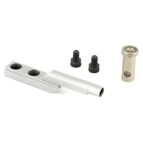 Patriot Ordnance Factory Roller Cam Pin Kit, For 223/AR15, Black