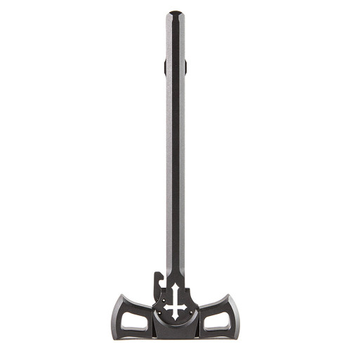 Patriot Ordnance Factory Tomahawk - Charging Handle, Black