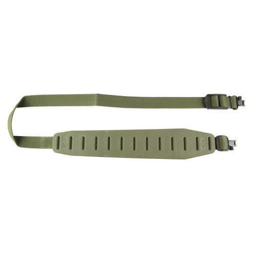 Quake Claw Standard 2.0 - Sling, Olive Drab Green