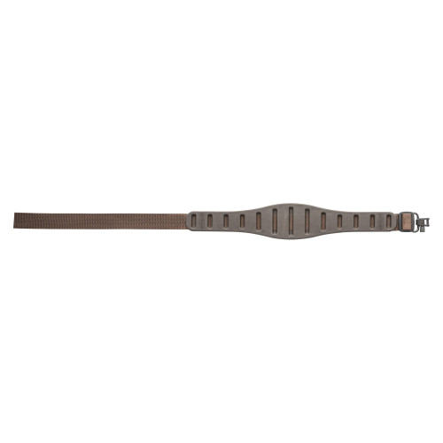 Quake Claw Contour - Sling, Brown