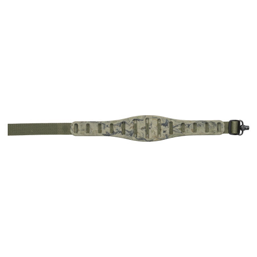 Quake Claw Contour - Sling, Camo