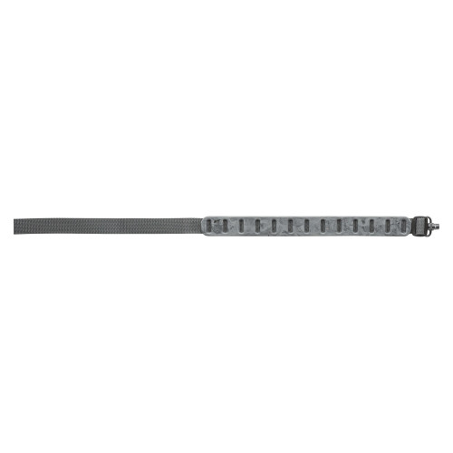 Quake Claw Slimline - Sling, Camo