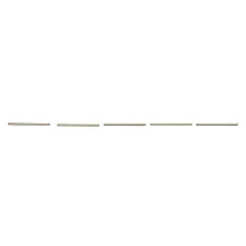 RCBS Decapping Pin, Small, 5 Pack