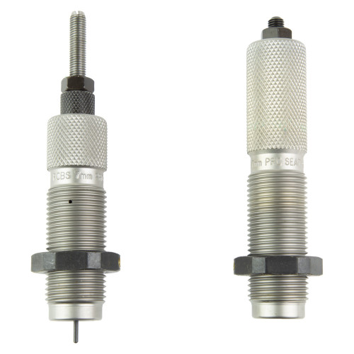RCBS Full Length Die Set - 7MM PRC