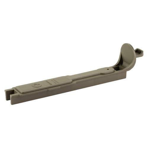 Raven Concealment Systems TopStop - Storage, Ranger Green
