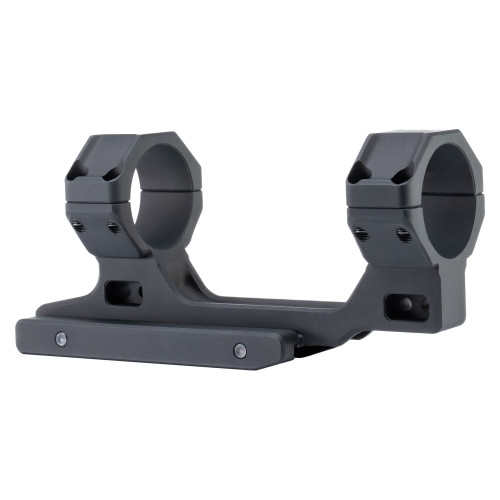 Rearden ARGOS - Mount, Picatinny, 35mm, Black