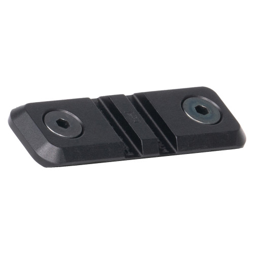 Reptilia LPR - Rail, Black