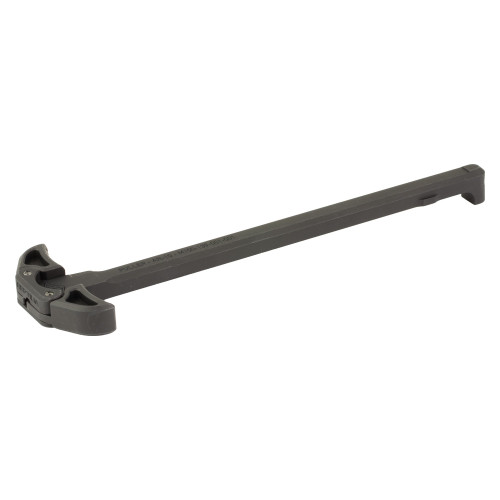 Reptilia Puller - Charging Handle, Black