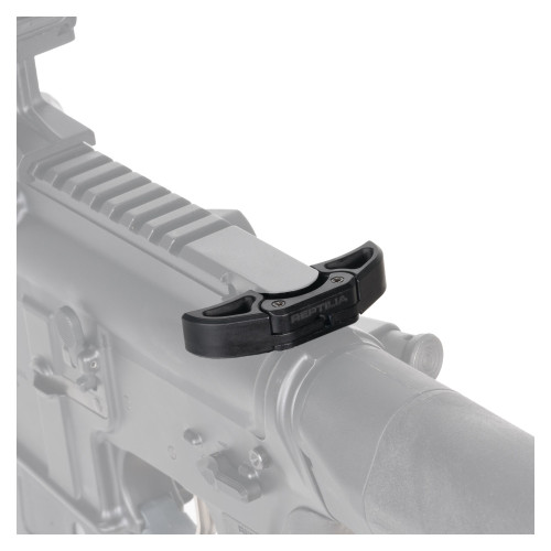 Reptilia Puller - Charging Handle, Black
