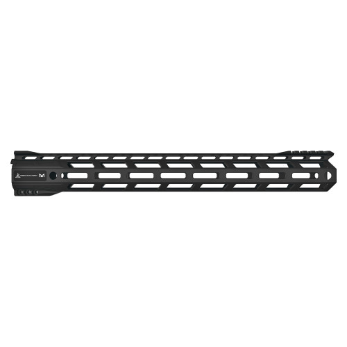 Rise Armament RA-905 M-LOK Handguard, Fits AR-15 Rifles, 15", Black