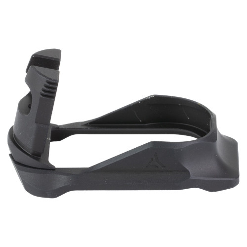 Radian Weapons Anchor + Magwell - Black