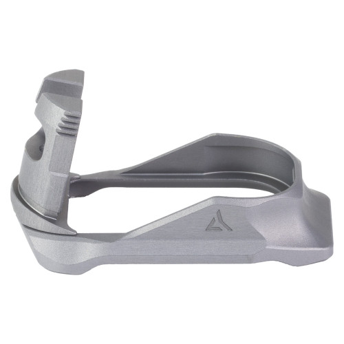 Radian Weapons Anchor + Magwell - Gray