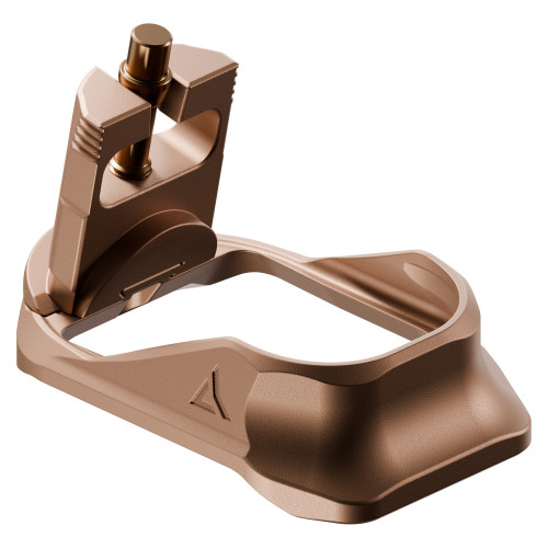 Radian Weapons Anchor + Magwell - Bronze