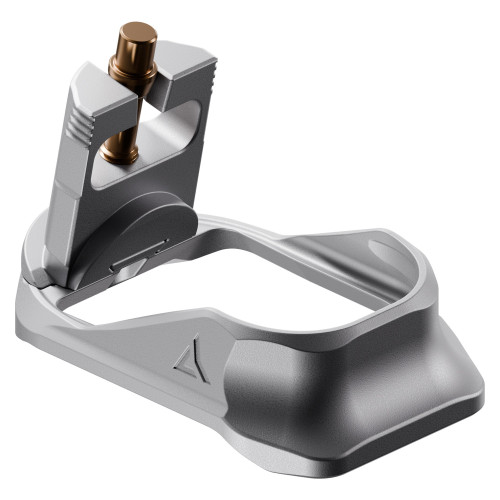 Radian Weapons Anchor + Magwell - Gray