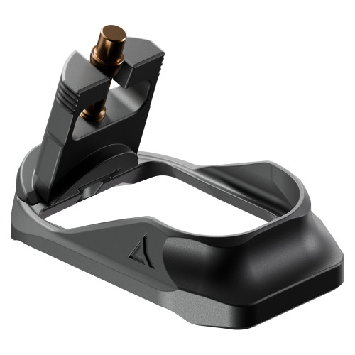 Radian Weapons Anchor + Magwell - Black