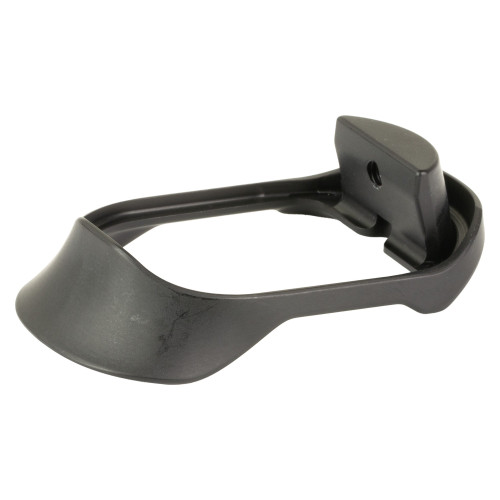 Shield Arms Premium - Magwell, Black