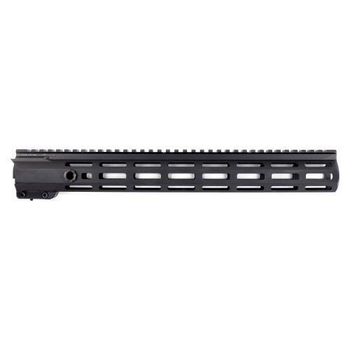 Samson Manufacturing Corp. SXT Series Handguard - AR-15, Black