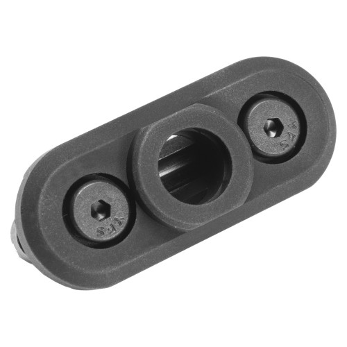Samson Manufacturing Corp. Evolution - Sling Mount, Black