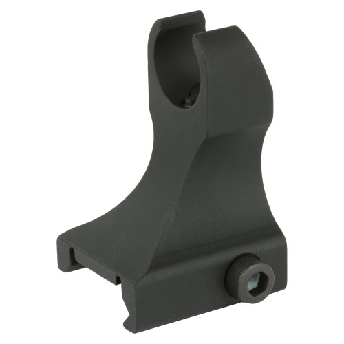 Samson Manufacturing Corp. Fixed - Sight, Picatinny, Black