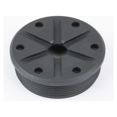 SilencerCo Bravo Front Cap - 223 Remington