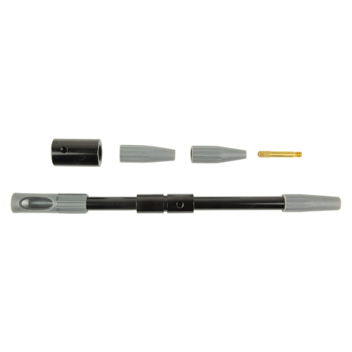 Shooter's Choice Universal Bore Guide