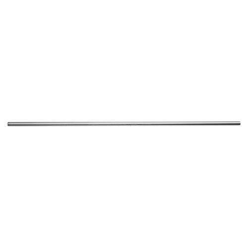 Surefire Alignment Rod - Tool, Silver