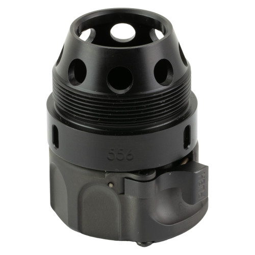Surefire HUB Suppressor Muzzle Adapter - Adaptor, 556NATO
