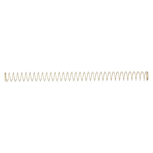 Strike Industries AR Carbine Flat Wire Spring