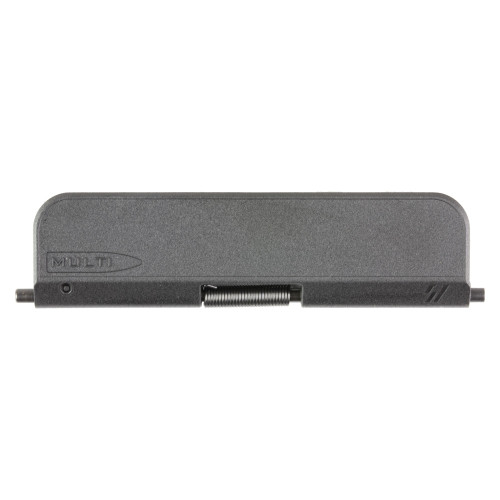 Strike Industries Ultimate Dust Cover - Black