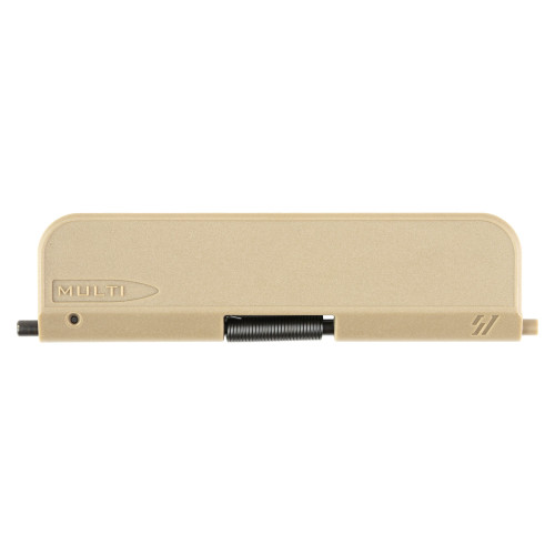 Strike Industries Ultimate Dust Cover - Black