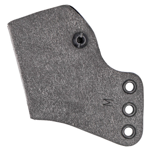 Safariland INCOG-X - Magazine Pouch, Right Hand, Gray