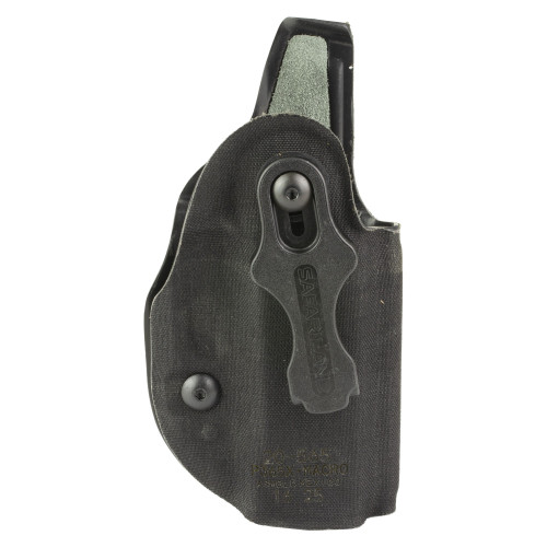 Safariland SPECIES - Inside Waistband Holster, Sig P365 X-Macro, MultiCam Black