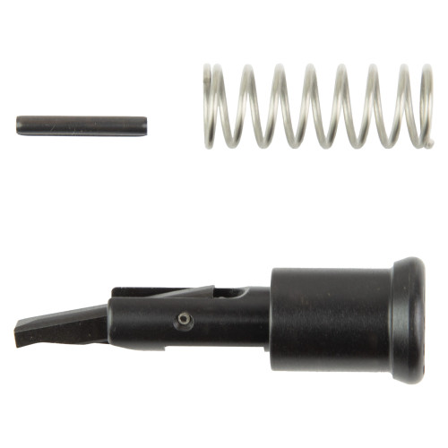 Sons of Liberty Gun Works Forward Assist Kit - Black