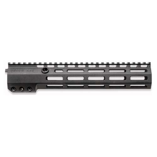 Sons of Liberty Gun Works L89 - Handguard, Black