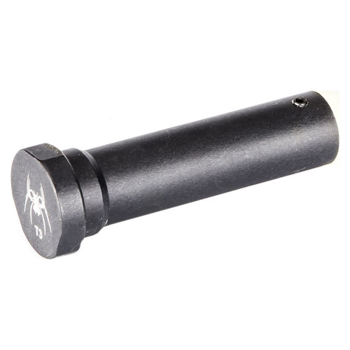 Spike's Tactical ST-T3 - Buffer, Black