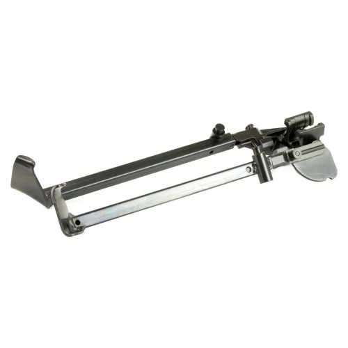 Springfield M2 - Bipod, M1A, Black