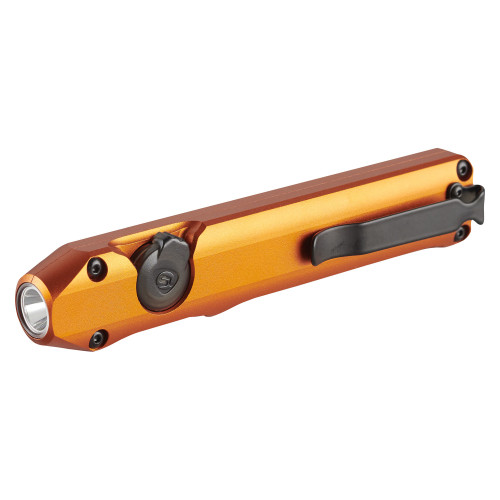 Streamlight Wedge - Flashlight, Orange