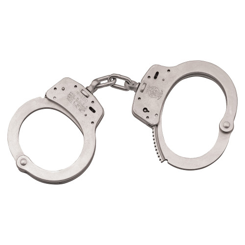 Smith & Wesson 100 - Handcuff