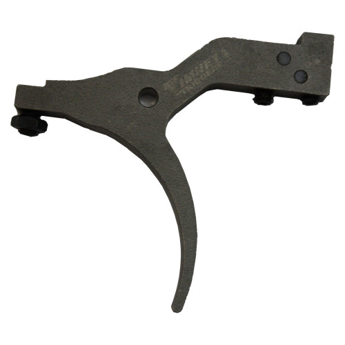 Timney Triggers 1.5-4LBS Pull Weight - Trigger