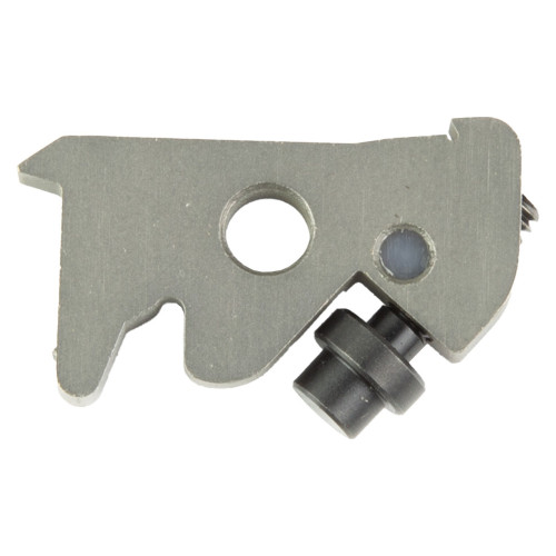 Timney Triggers Trigger Fix - Kit, Silver