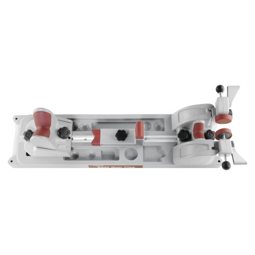 Tipton Best Gun Vise - Multi
