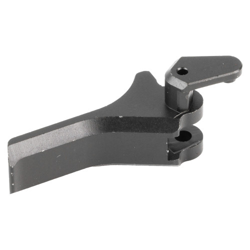 True Precision TP-365 - Trigger, Black