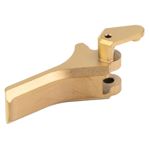 True Precision TP-365 - Trigger, Copper