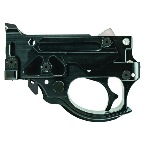 TacSol XRT Trigger - Black