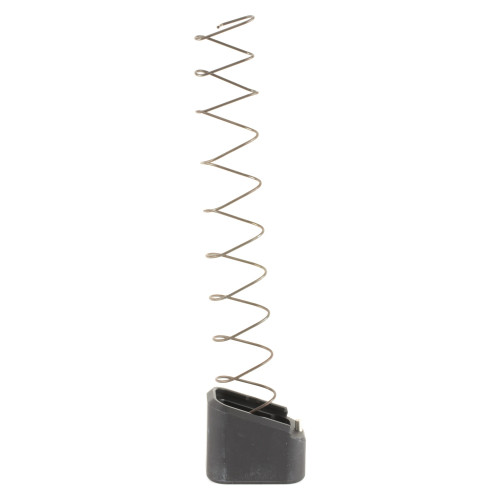 Taran Tactical Innovation Firepower - Magazine Extension, Black