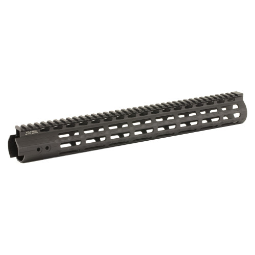 Leapers, Inc. - UTG PRO - Handguard, AR Rifles, Black