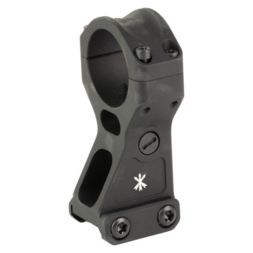 Unity Tactical FAST - Mount, Aimpoint PRO, Black